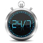 City Locksmith Store Satellite Beach, FL 321-336-7013 City Locksmith Store Satellite Beach, FL 321-336-7013 - abs-emg