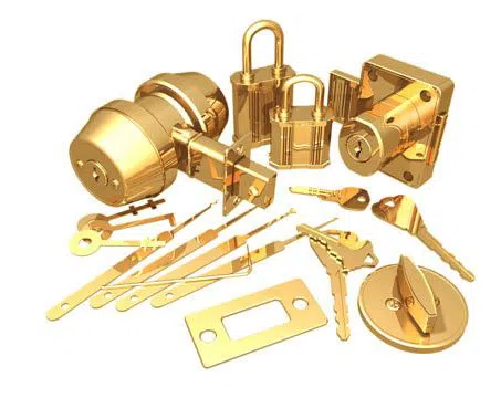 City Locksmith Store Satellite Beach, FL 321-336-7013 City Locksmith Store Satellite Beach, FL 321-336-7013