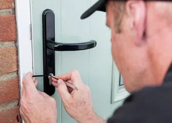 City Locksmith Store Satellite Beach, FL 321-336-7013 City Locksmith Store Satellite Beach, FL 321-336-7013